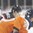 Japan v Nederlands - IIHF World Championships Div 1B Belfast April 2017
Masahito NISHIWAKI
